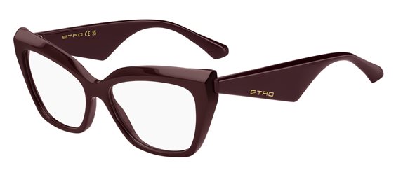 Brillengestelle Etro Dame 109293LHF5415 - 109293LHF5415